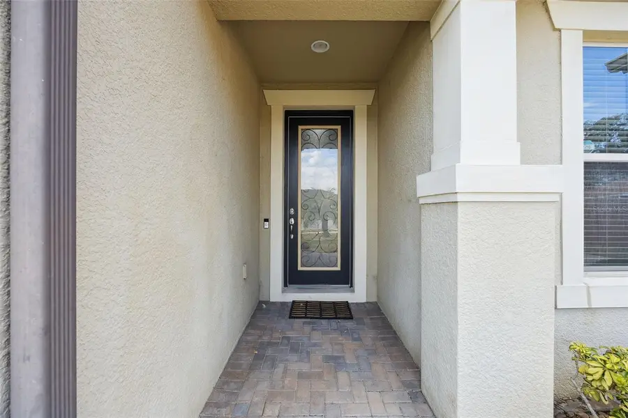 5000 Hartwell Court, Saint Cloud, FL 34771 - #2