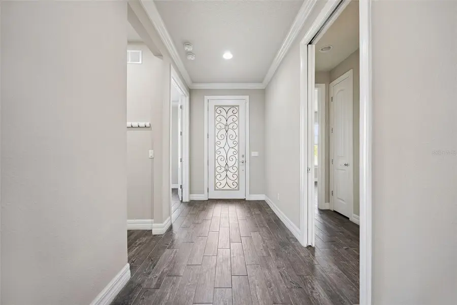 5000 Hartwell Court, Saint Cloud, FL 34771 - #3