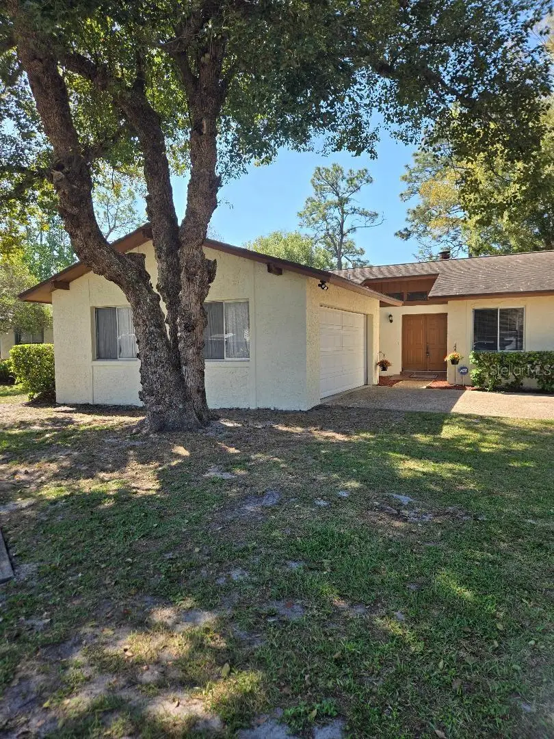 226 N Griffin Drive, Casselberry, FL 32707 - #3