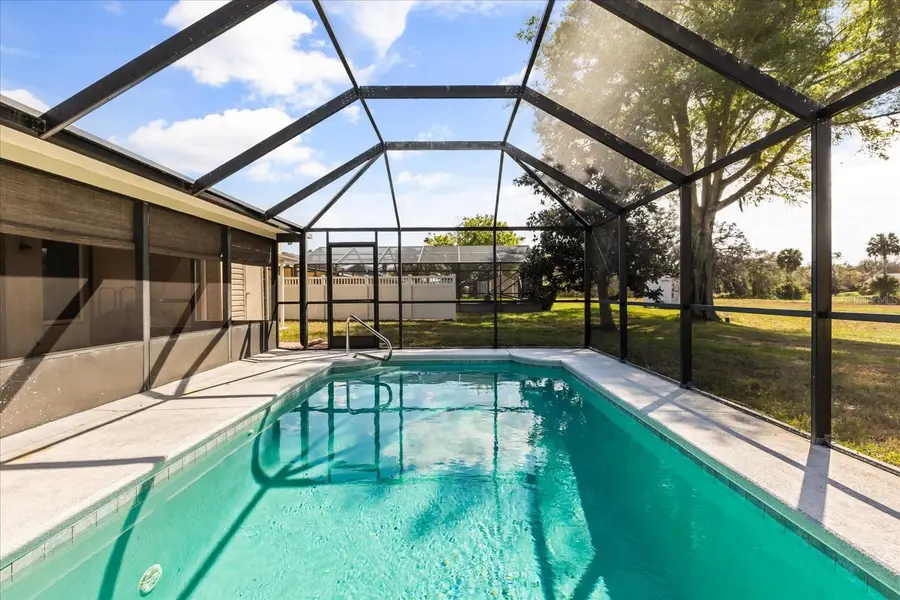 2980 Demaret Drive, Titusville, FL 32780 - #3