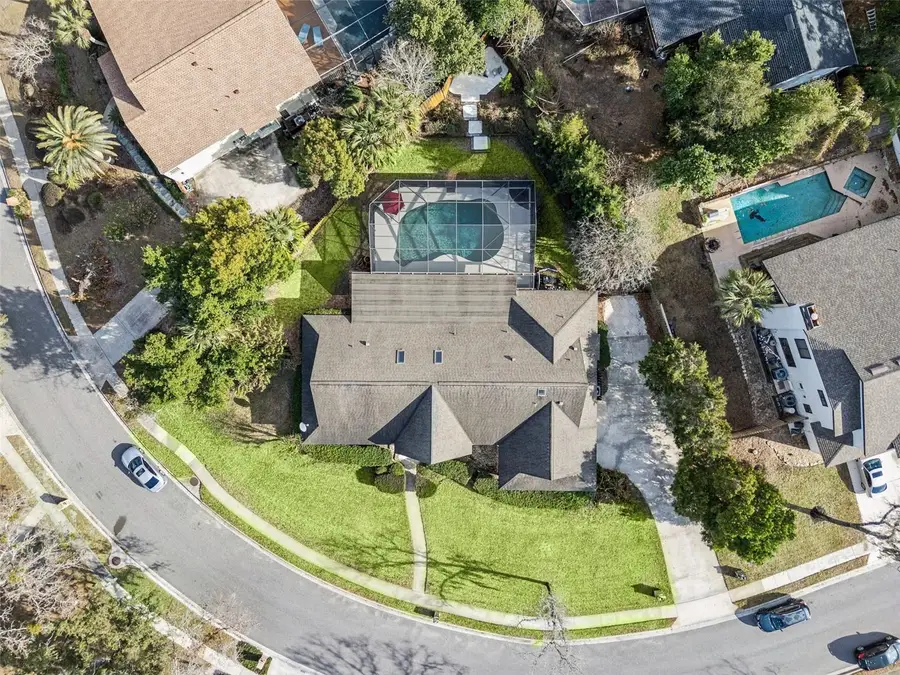 478 Wild Oak Circle, Longwood, FL 32779 - #2