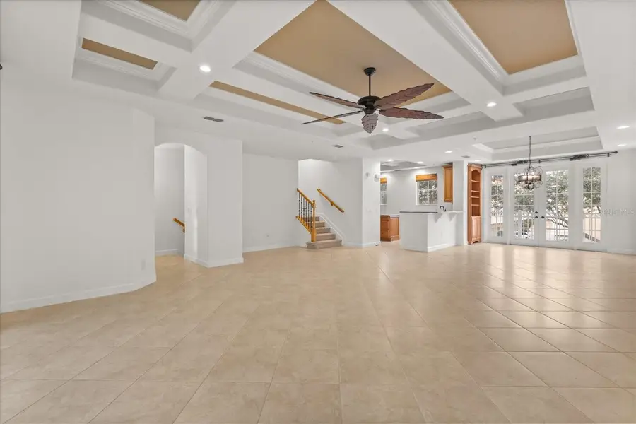 1125 Bolton Place, Lake Mary, FL 32746 - #3