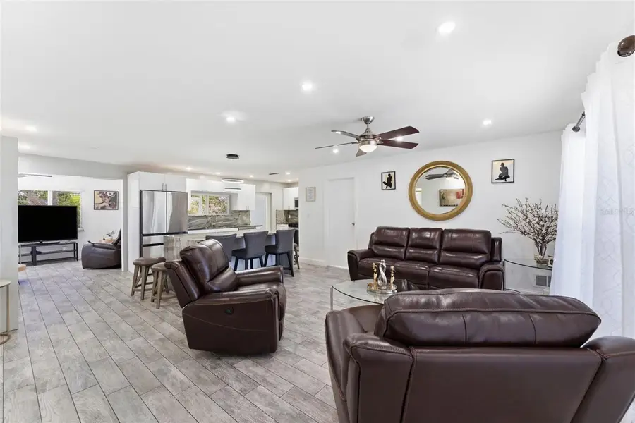 2511 NW 87th Avenue, Sunrise, FL 33322 - #3