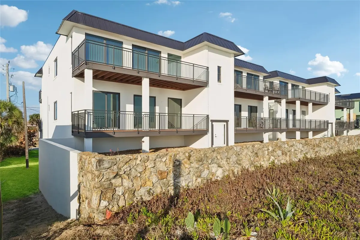 2127 N Ocean Shore Boulevard, Flagler Beach, FL 32136 - #1