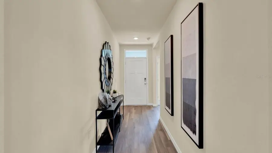 984 Champion Rdg Drive, Daytona Beach, FL 32124 - #2