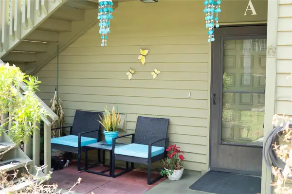 600 N Boundary Avenue #105 A, DELAND, FL 32720