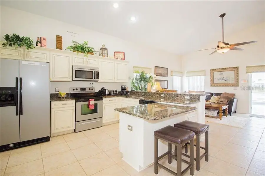 252 Julliard Boulevard, Davenport, FL 33897 - #3