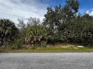 17316 Poston Avenue, Port Charlotte, FL 33948 - #1