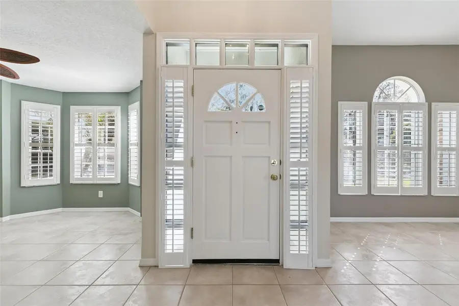 1044 Big Oaks Boulevard, Oviedo, FL 32765 - #3