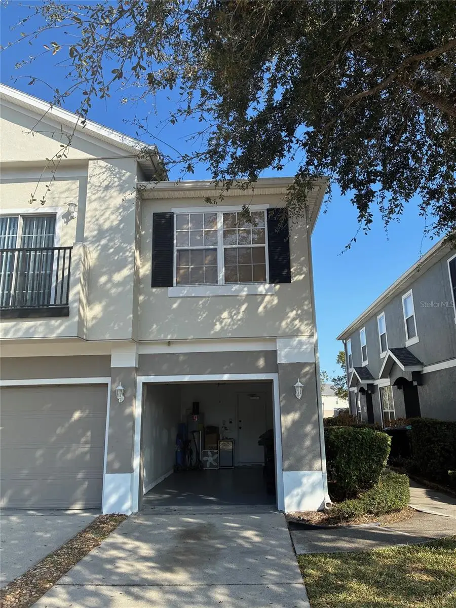 Address Withheld By Seller, Orlando, FL 32822 - #1