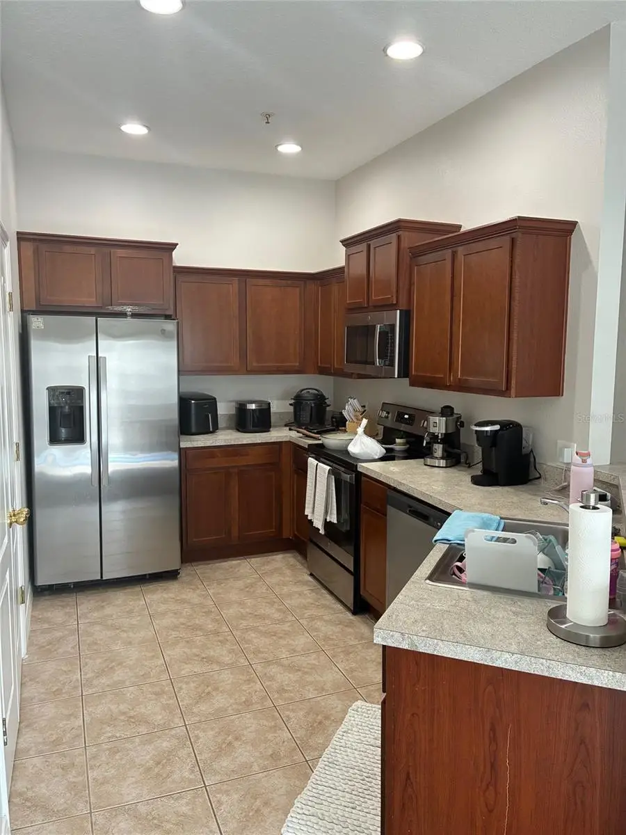 Address Withheld By Seller, Orlando, FL 32822 - #2