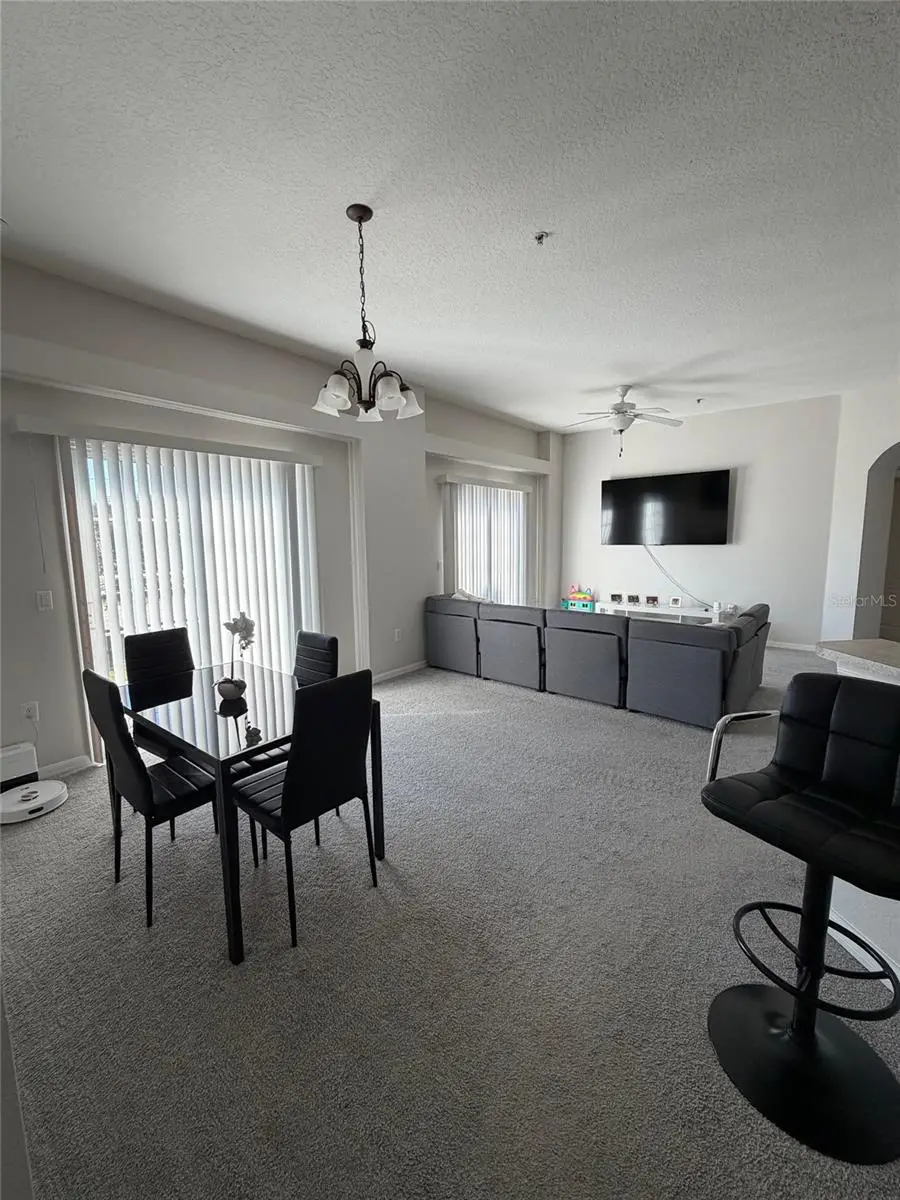 Address Withheld By Seller, Orlando, FL 32822 - #3