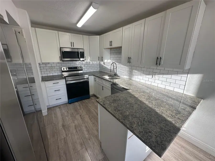 5064 Downing Street #4, Orlando, FL 32839 - #3