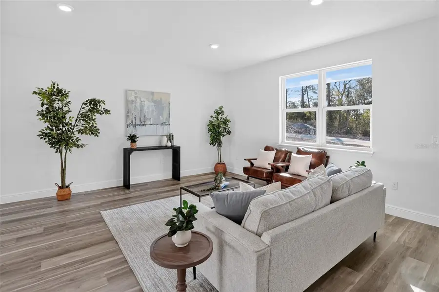 8162 N Maltese Drive, Citrus Springs, FL 34433 - #3