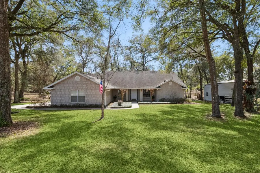 30768 Prestwick Avenue, Sorrento, FL 32776 - #3