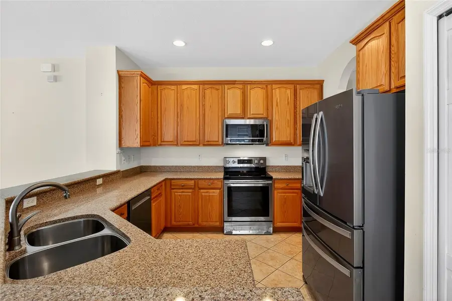 14245 Prunningwood Place, Winter Garden, FL 34787 - #3