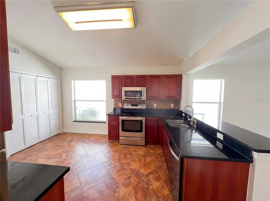 2975 Sabel Oak Place, Oviedo, FL 32765 - #2