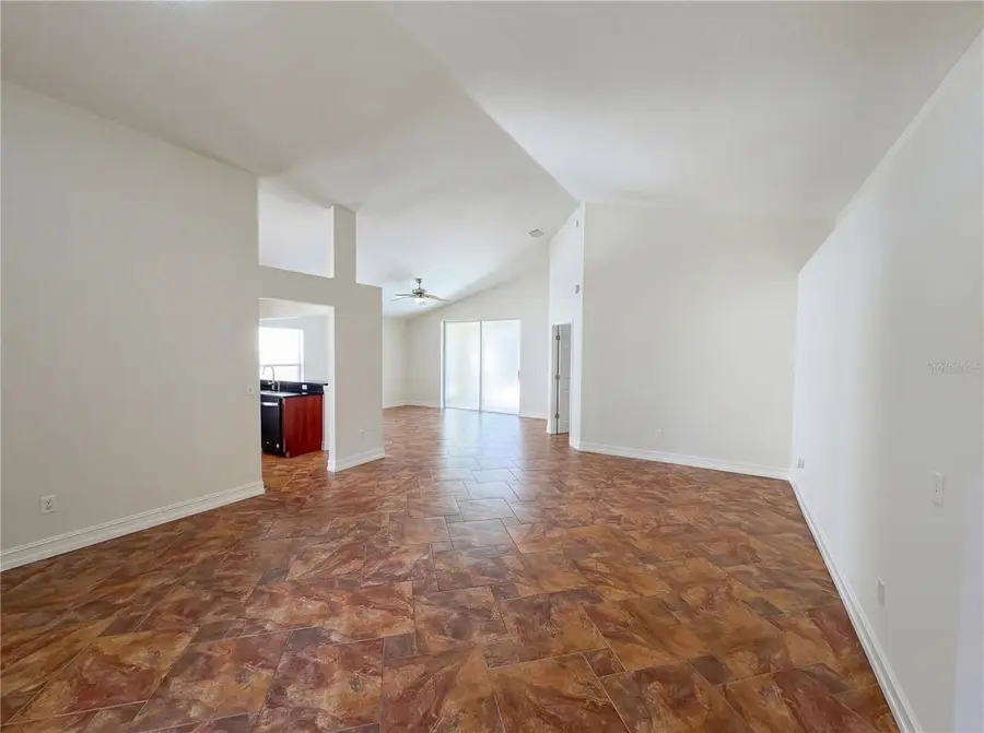 2975 Sabel Oak Place, Oviedo, FL 32765 - #3