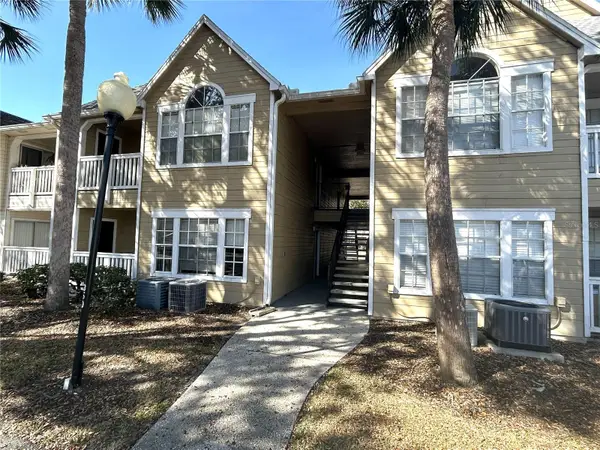 1015 S Hiawassee Road #3516, ORLANDO, FL 32835