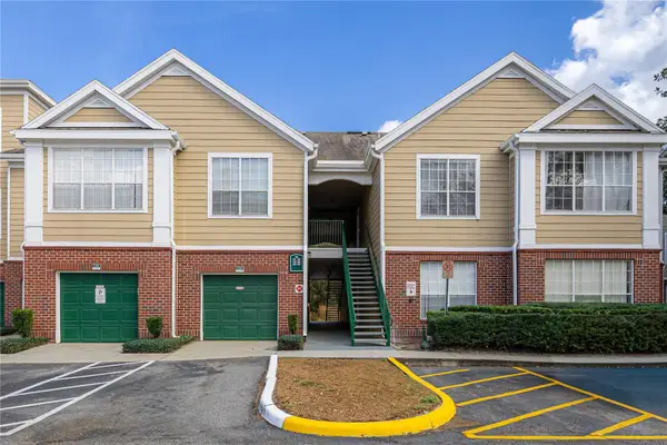 13037 Mulberry Park Drive #517, ORLANDO, FL 32821