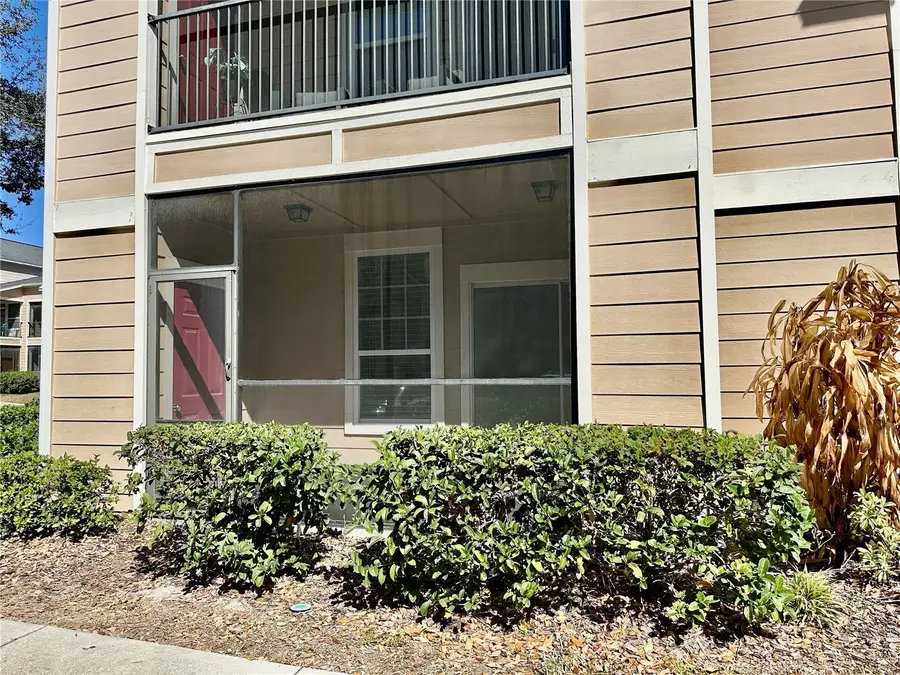 1990 Erving Circle #101, Ocoee, FL 34761 - #2