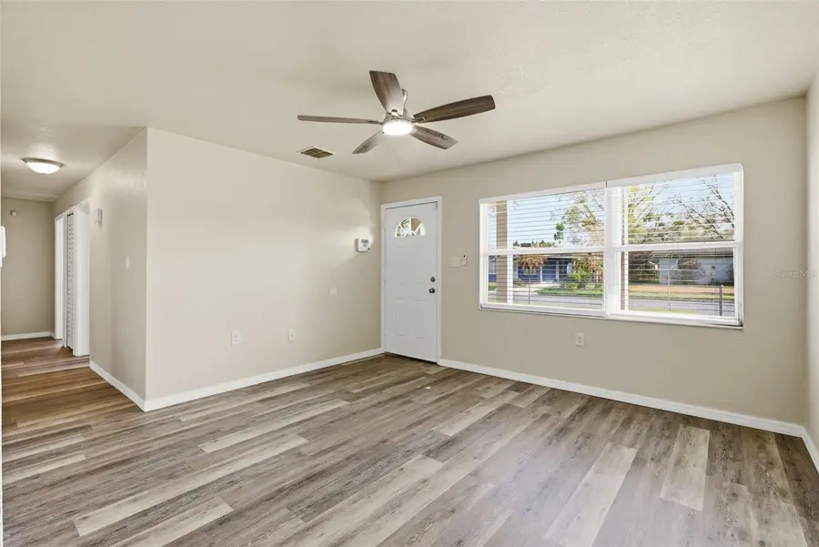 4911 Elese Street, Orlando, FL 32811 - #3