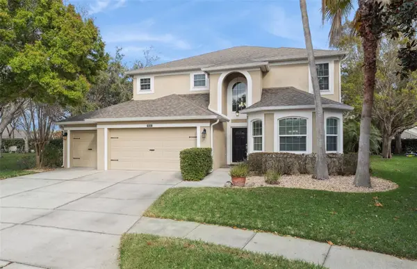 9543 Old Cypress Court, ORLANDO, FL 32832