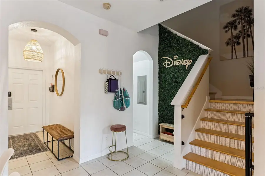 2715 Roadster Lane, Kissimmee, FL 34746 - #2