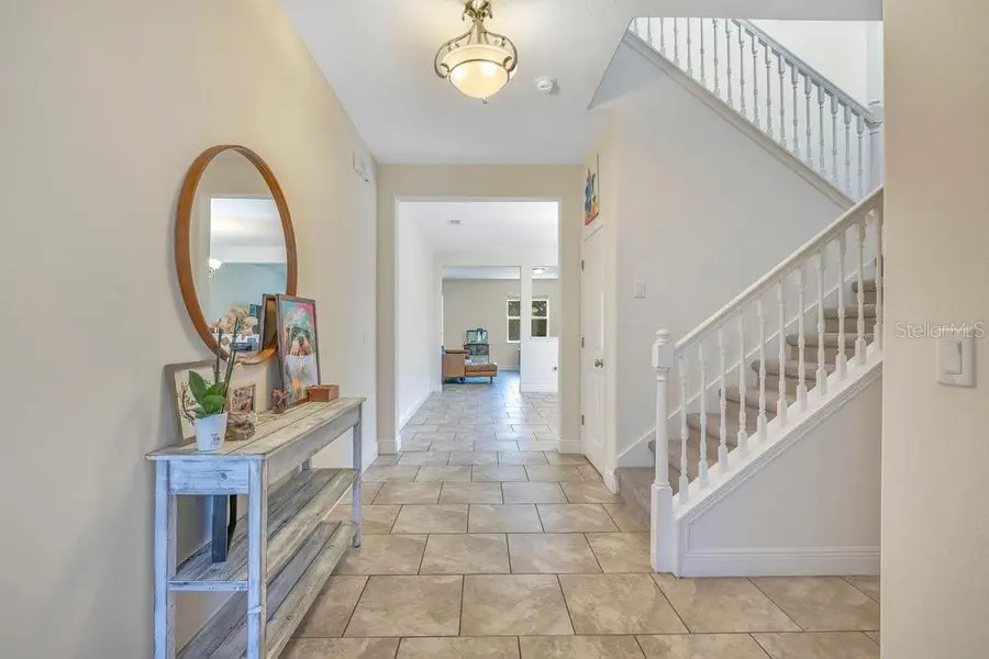 8131 White Pelican Street, Winter Garden, FL 34787 - #3