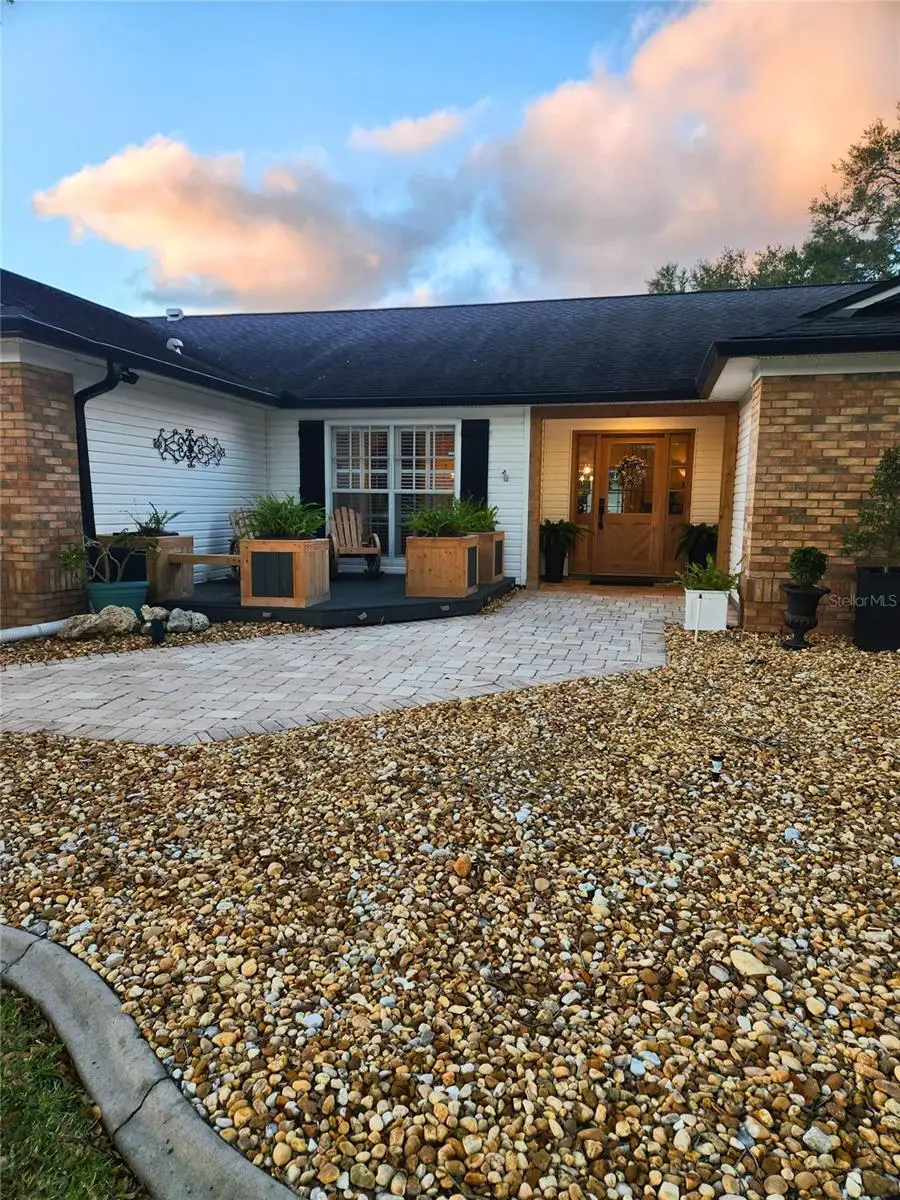 338 Lafayette Boulevard, Oldsmar, FL 34677 - #2