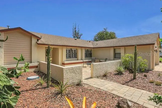 9319 Woodbreeze Boulevard, Windermere, FL 34786 - #3