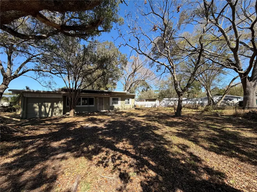 2917 Forest City Terrace, Orlando, FL 32810 - #2