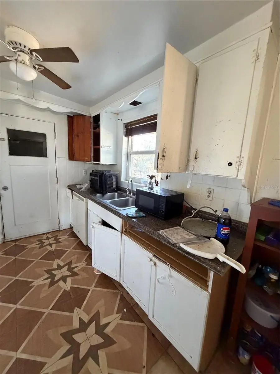 2917 Forest City Terrace, Orlando, FL 32810 - #3