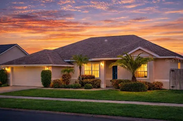 1305 Pemberton Trail, MALABAR, FL 32950