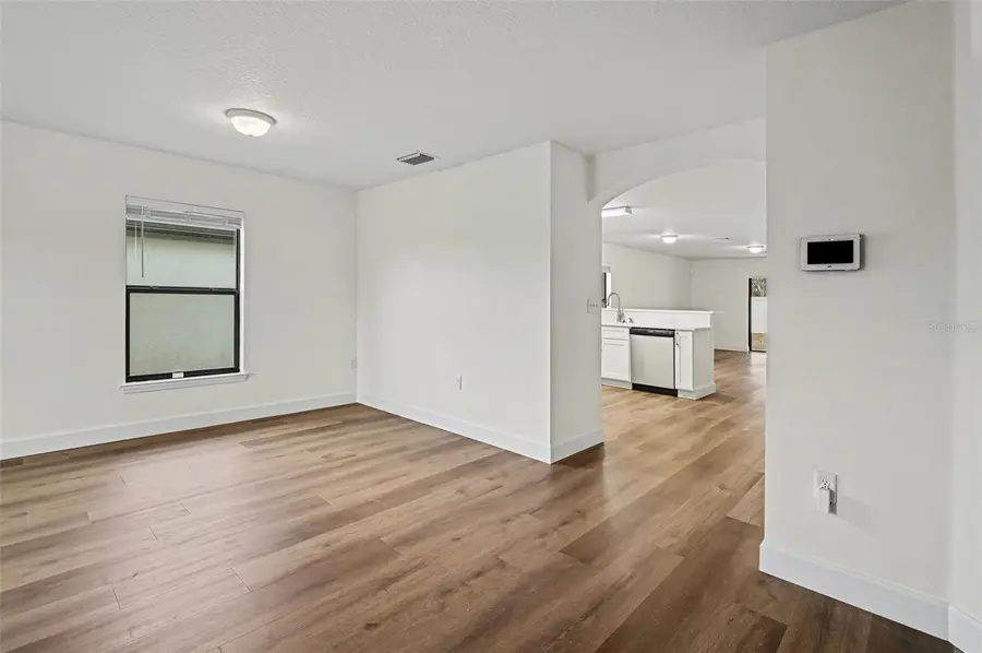 3829 Arborvitae Way, Deland, FL 32724 - #3