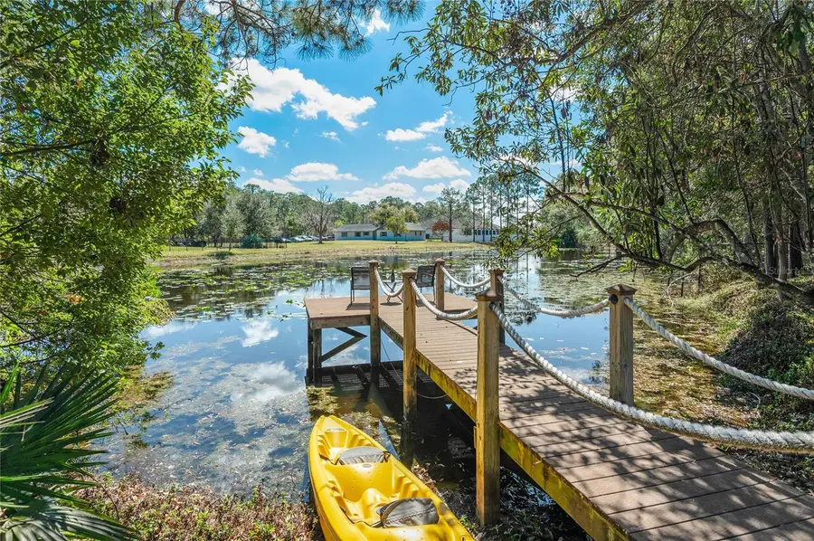 2201 Orm Court, Oviedo, FL 32765 - #2