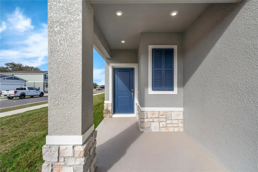 5615 Ranger Road, Davenport, FL 33837 - #2