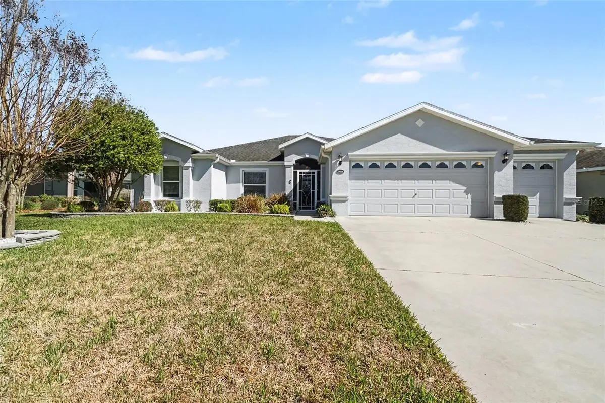 27014 Camerons Run, Leesburg, FL 34748 - #1