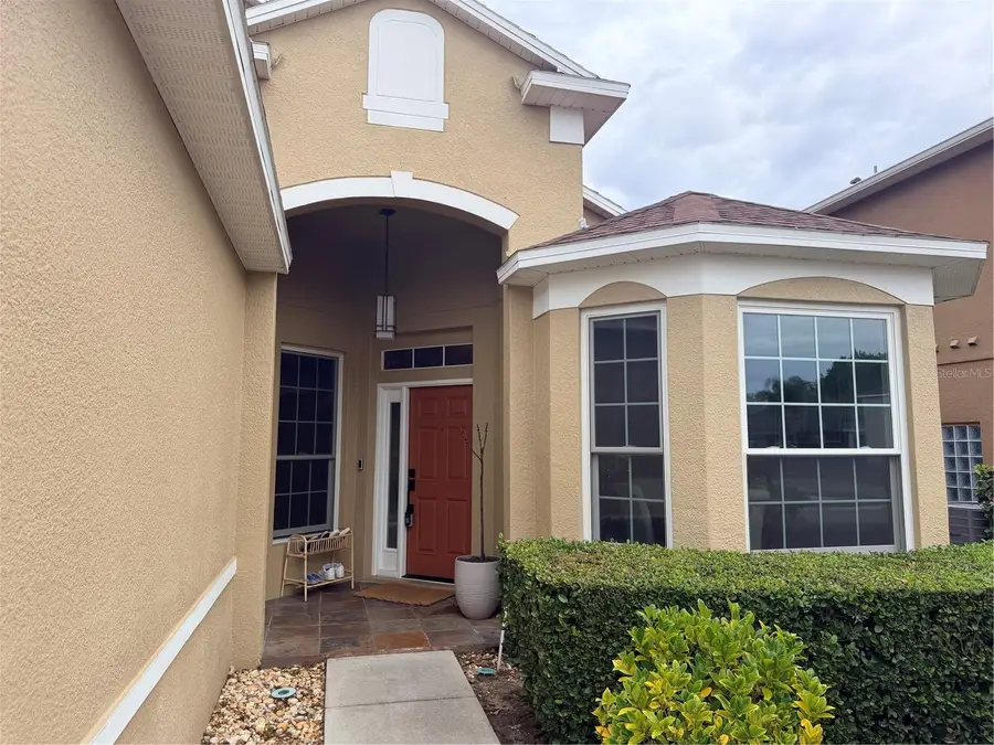 13918 Ocean Pine Circle, Orlando, FL 32828 - #2