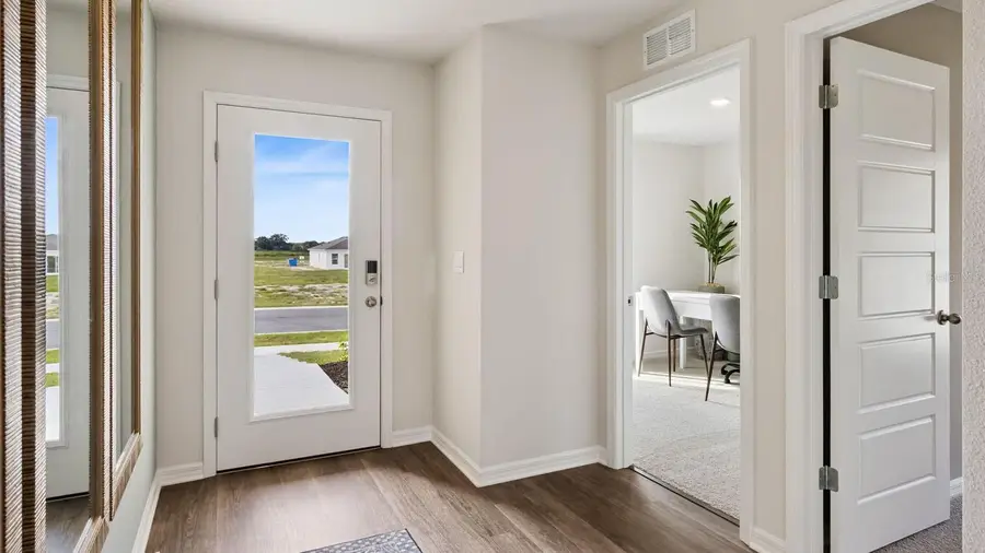 3389 Wakefield Drive, Haines City, FL 33844 - #3