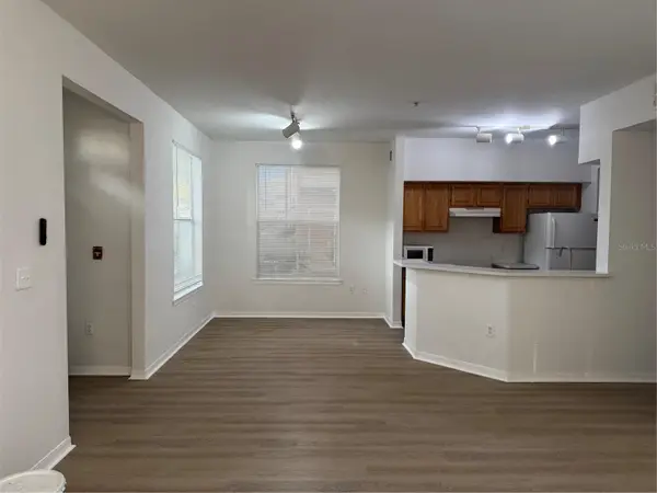 6025 Westgate Drive #2518, ORLANDO, FL 32835