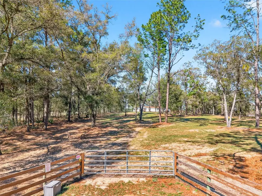10427 NW 8th Lane, Ocala, FL 34482 - #3