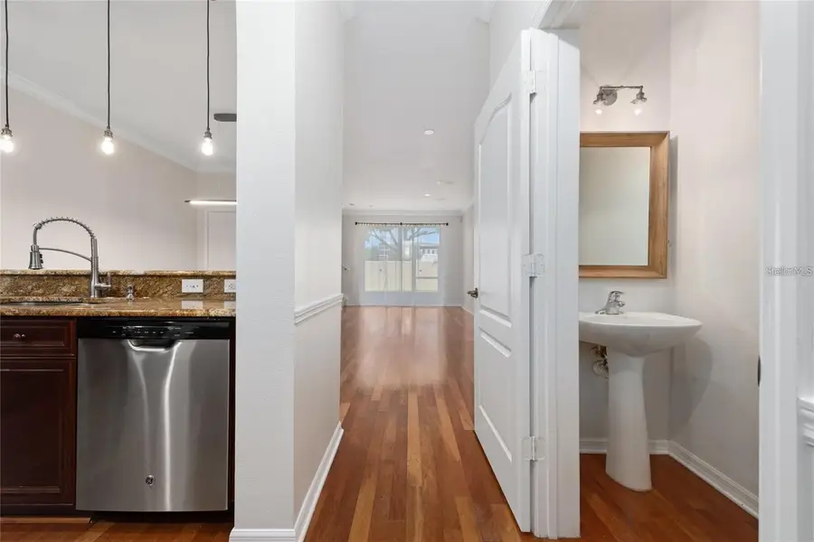 5957 Strada Capri Way, Orlando, FL 32835 - #3