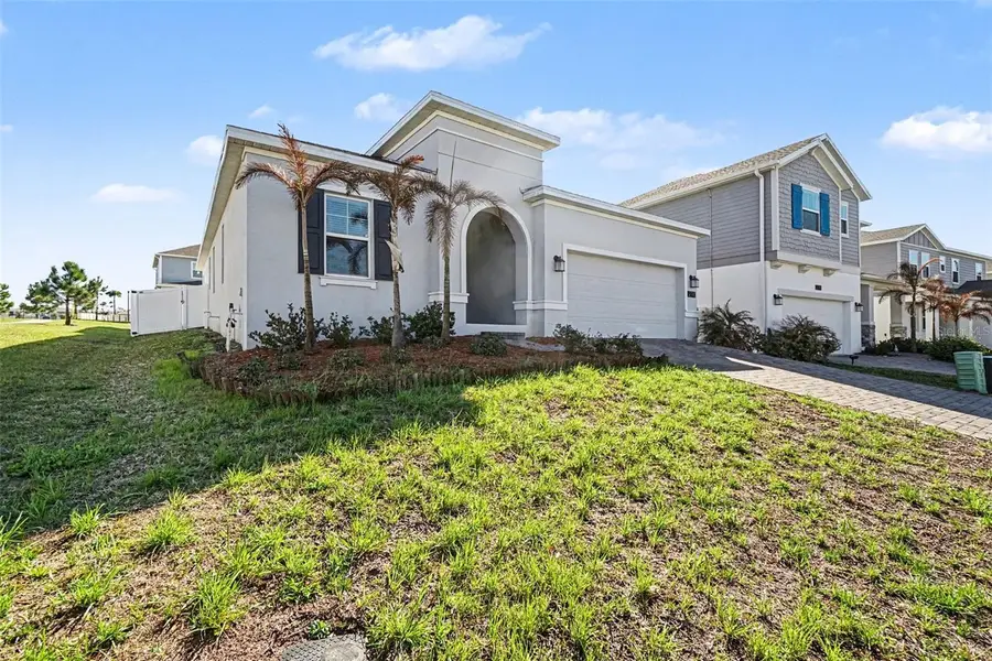 2743 Slash Way, Saint Cloud, FL 34771 - #2