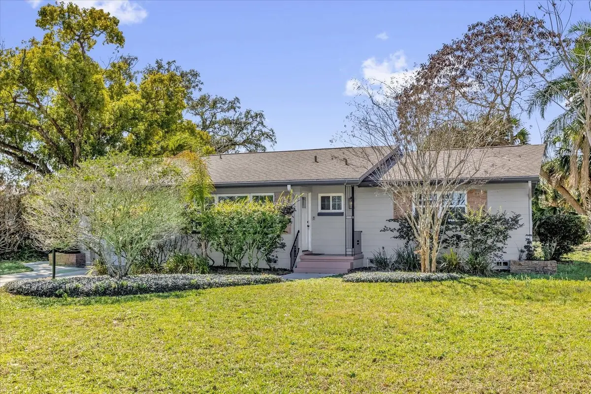 1028 Lake Bell Drive, Winter Park, FL 32789 - #1