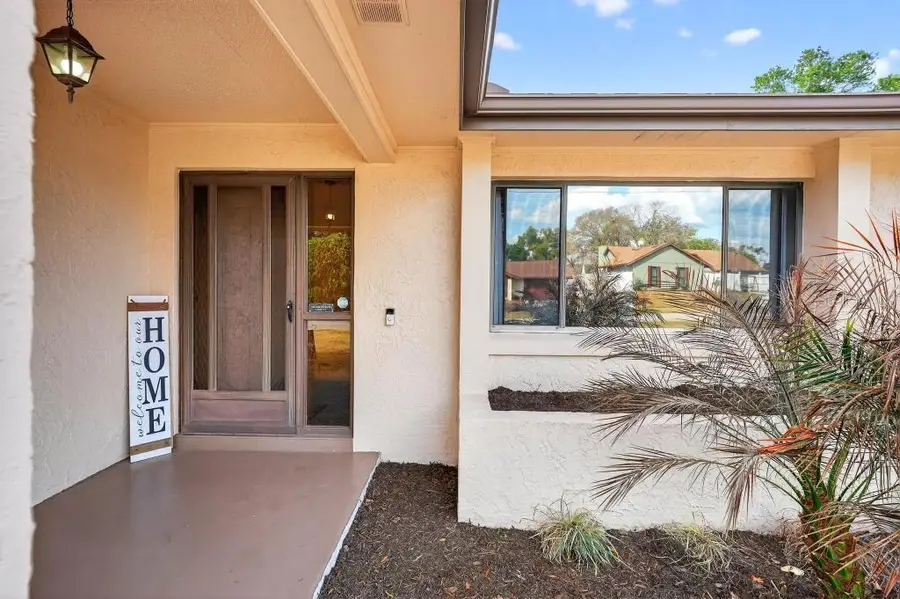 2475 S Parkview Avenue, Orange City, FL 32763 - #2