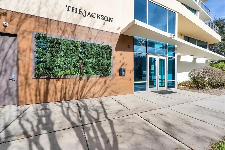 525 E Jackson Street #506, Orlando, FL 32801 - #3