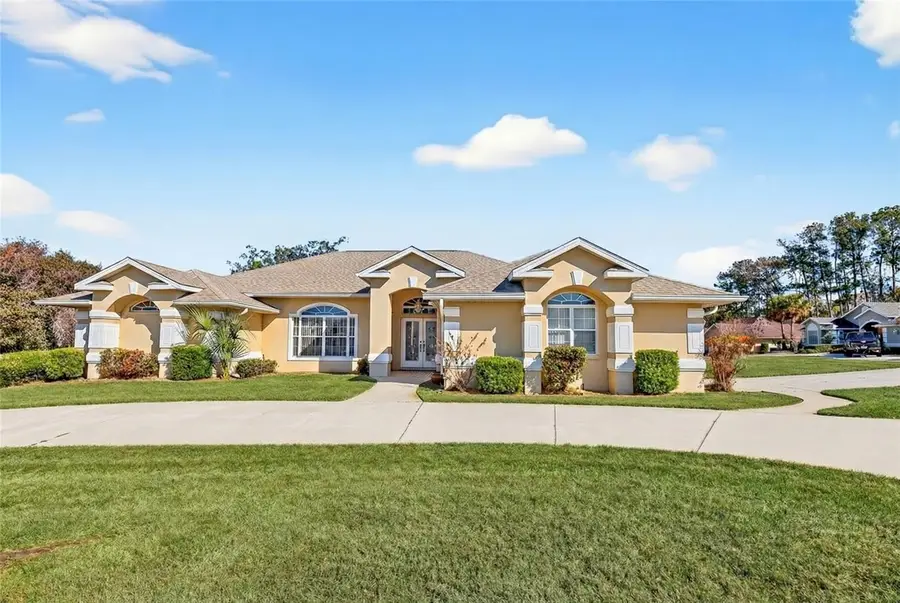 2910 SE 23rd Avenue, Ocala, FL 34471 - #2