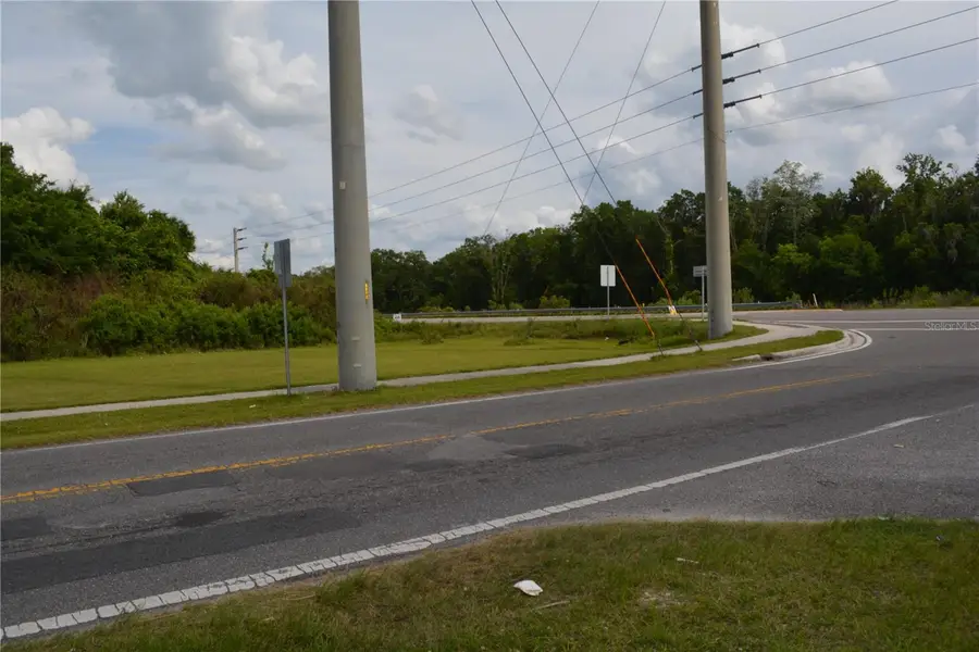 0 Brisson Avenue Avenue, Sanford, FL 32771 - #3