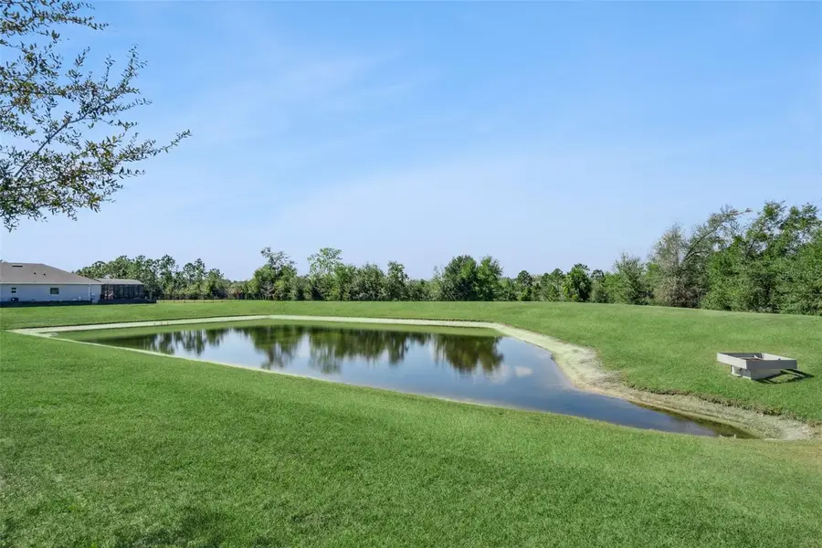 2175 Limestone Trail, Kissimmee, FL 34747 - #2